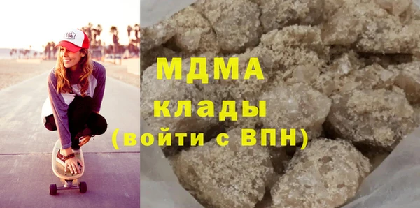 прущая мука Балахна